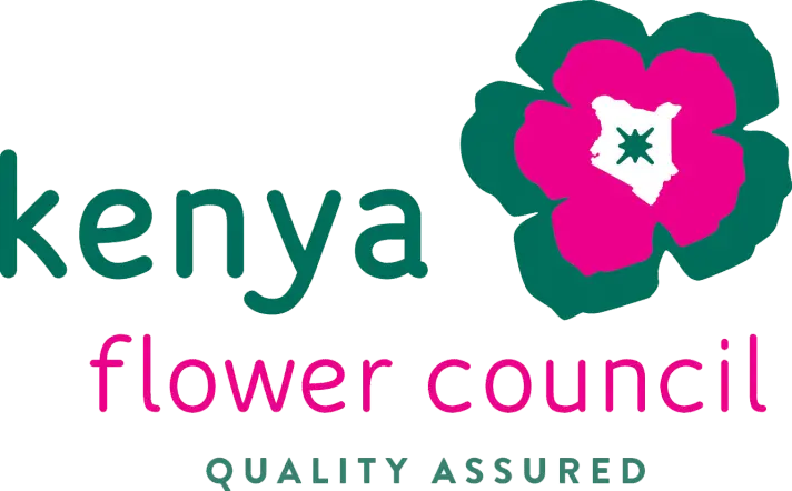 Kenya Flower Council