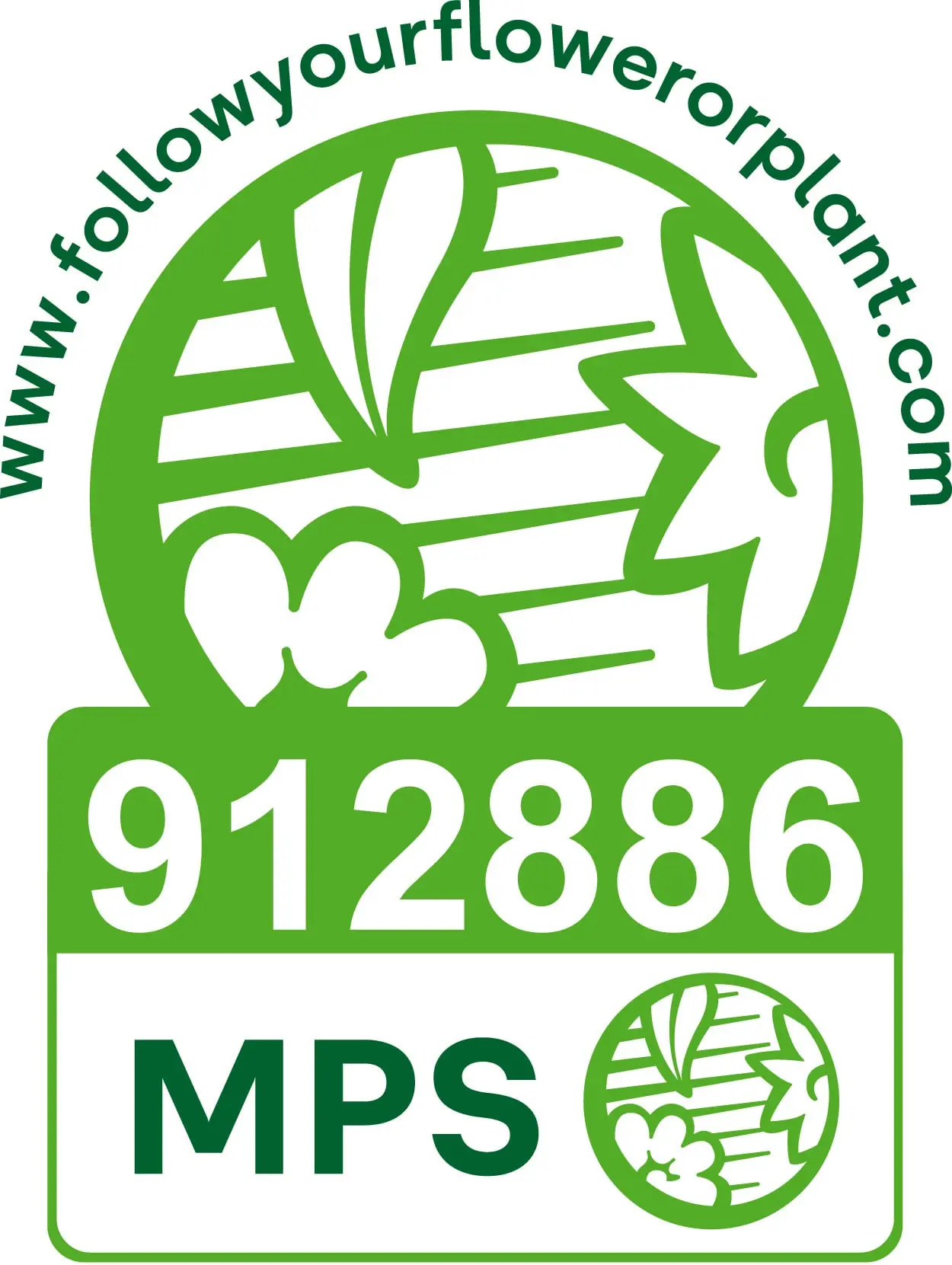 MPS Certified